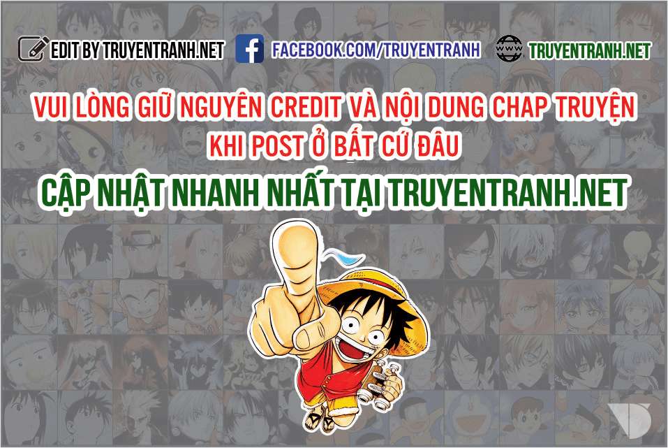 Chương 134