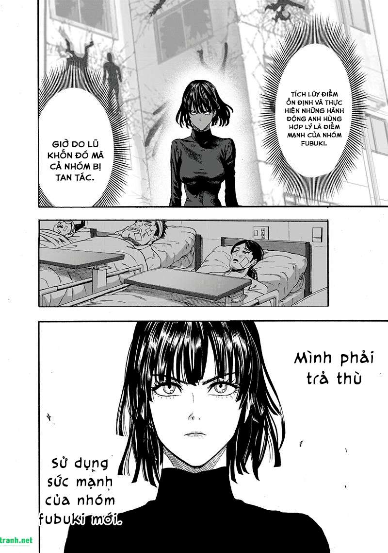 Chương 134