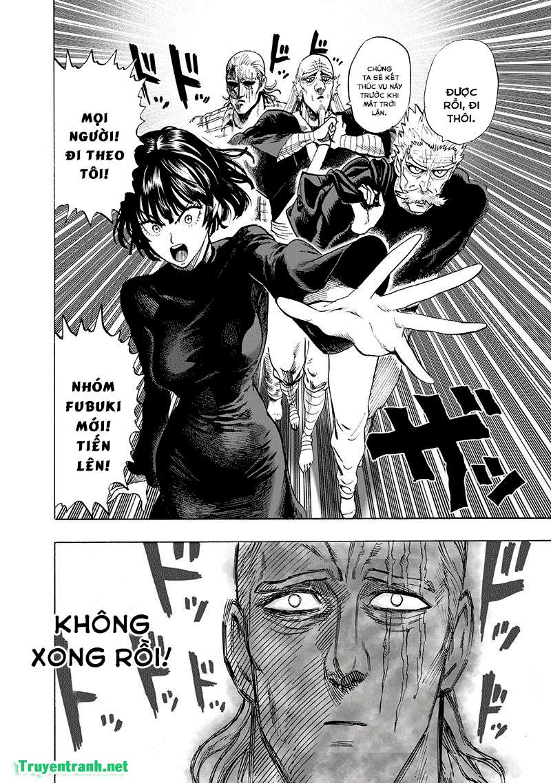 Chương 134