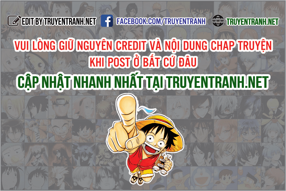 Chương 137