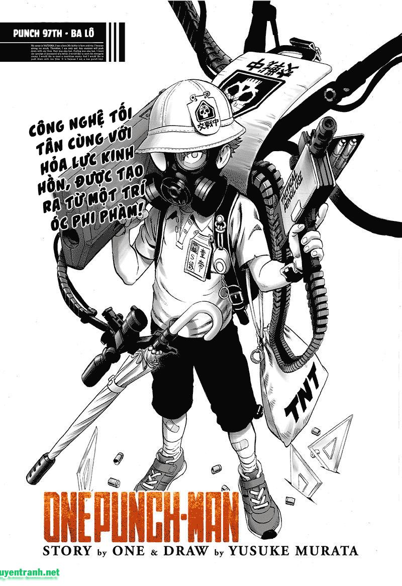 Chương 138