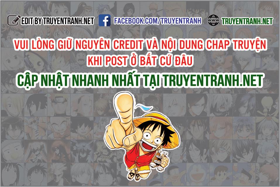 Chương 138