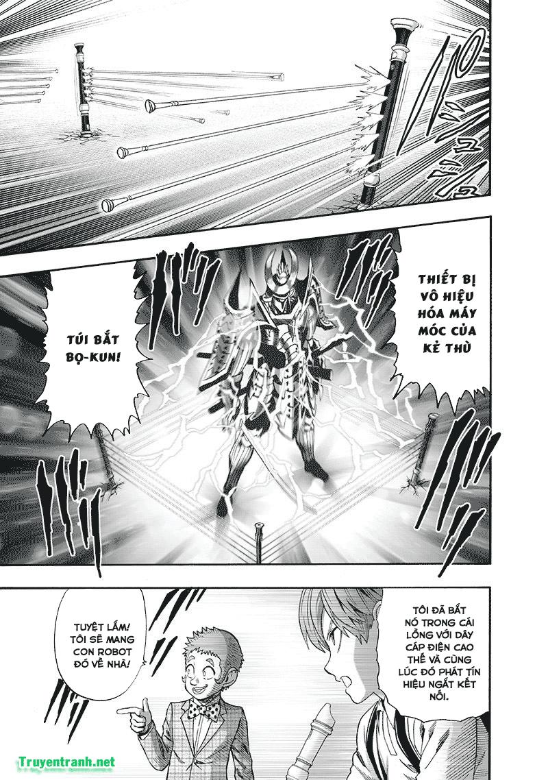 Chương 138