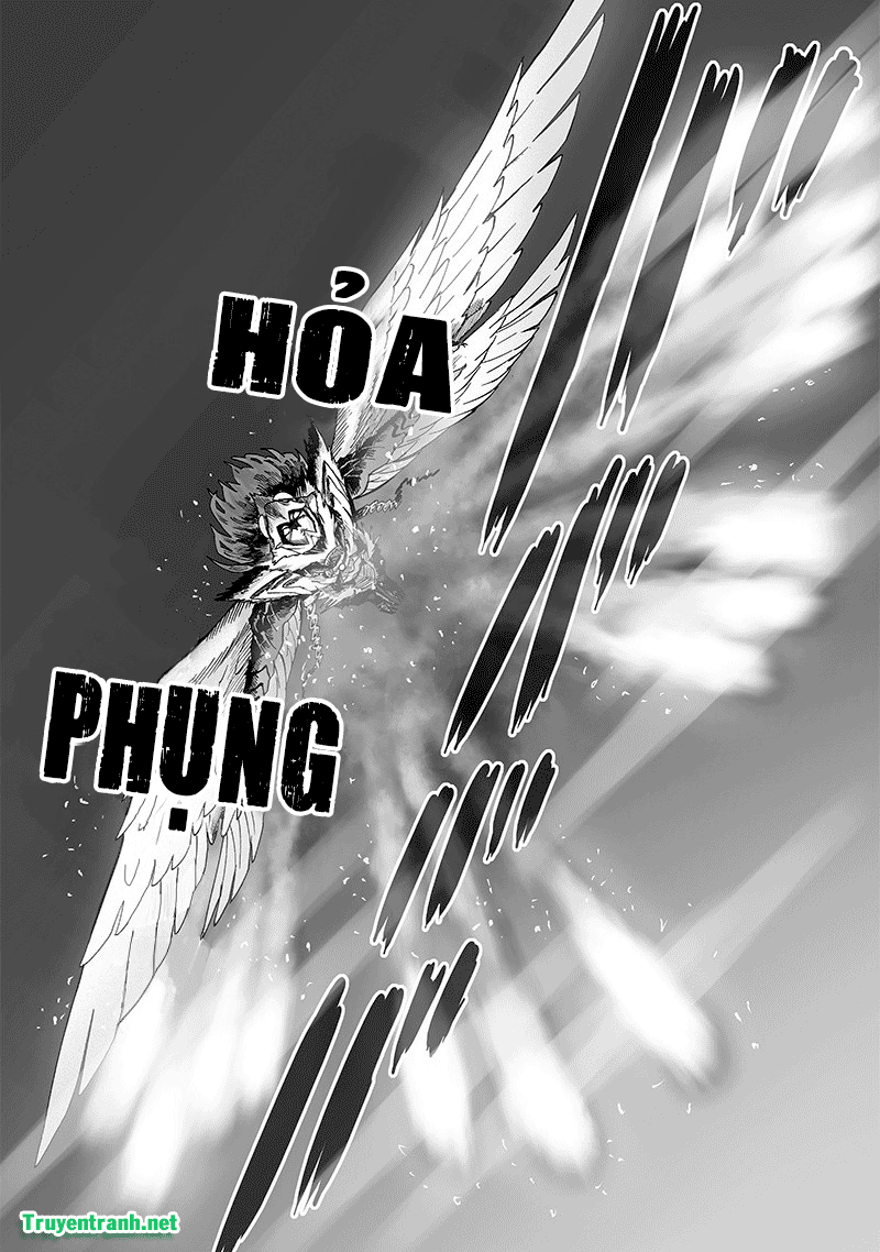 Chương 140