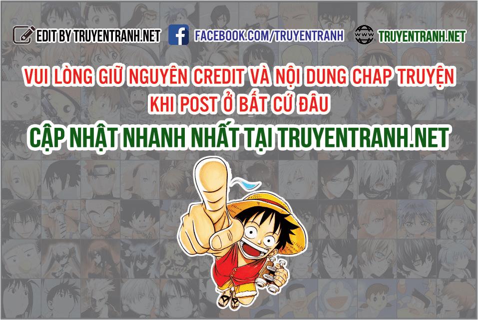 Chương 142