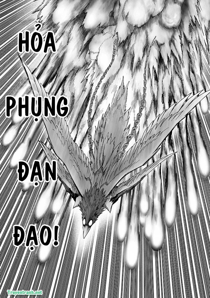 Chương 142