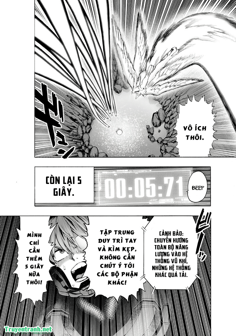 Chương 143