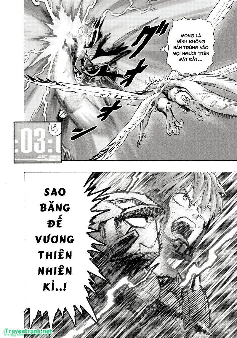 Chương 143
