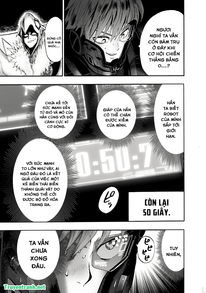 Chương 143