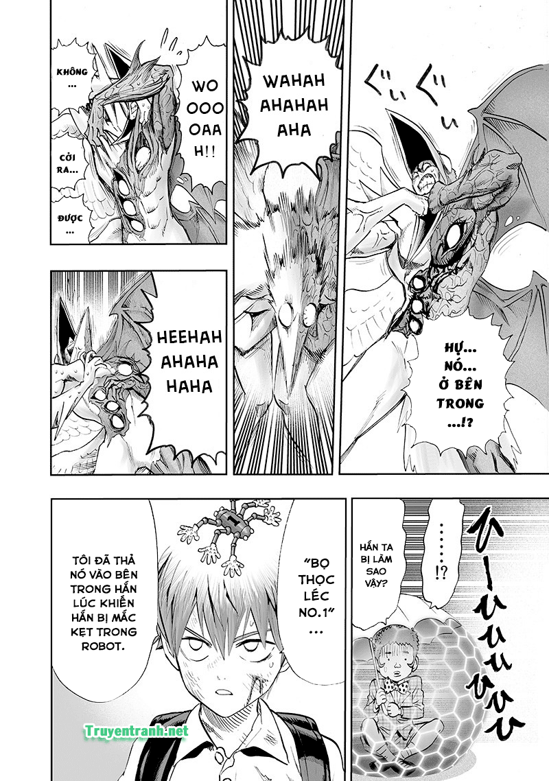 Chương 144