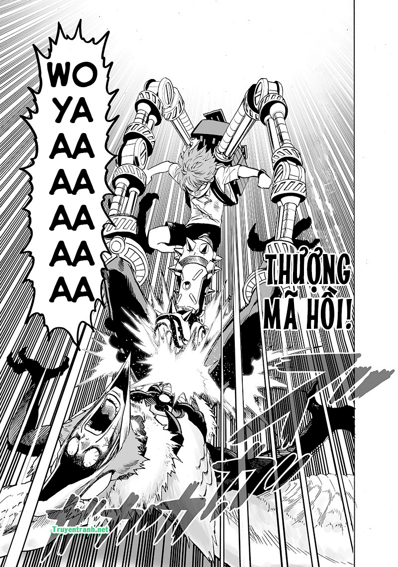 Chương 144