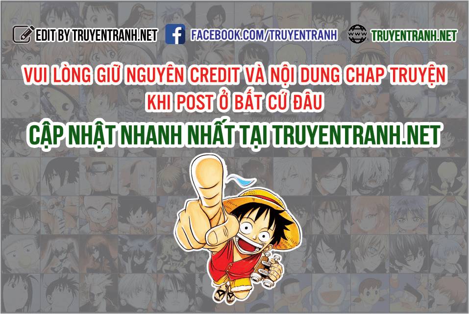 Chương 145