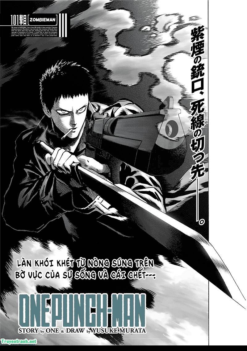 Chương 145