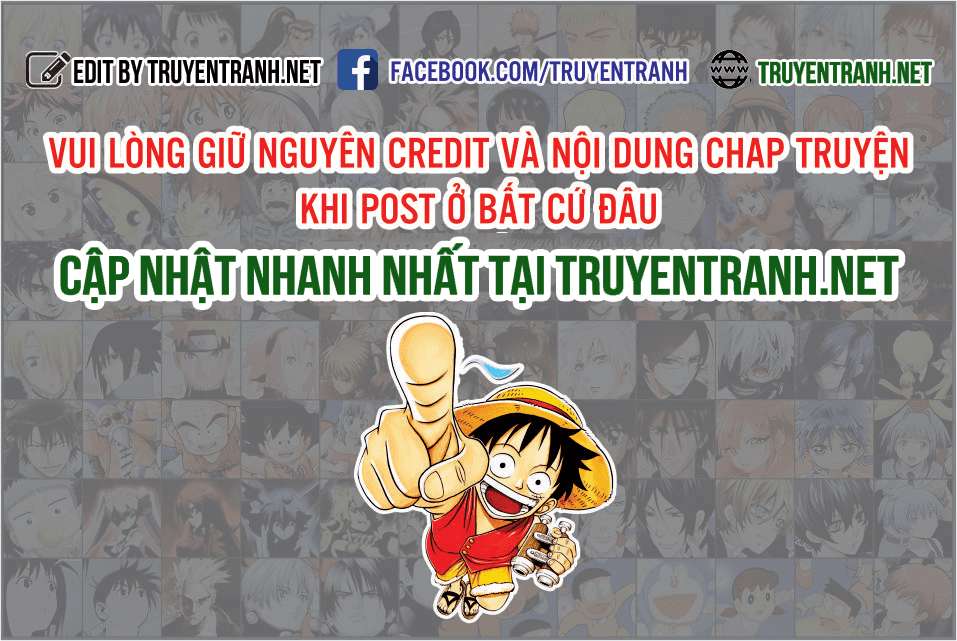 Chương 147