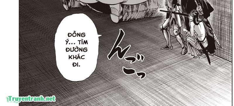 Chương 147