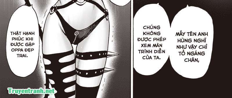 Chương 147