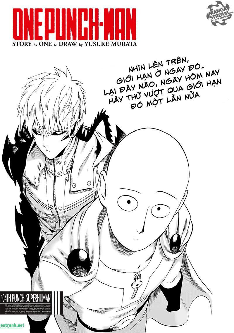 Chương 148
