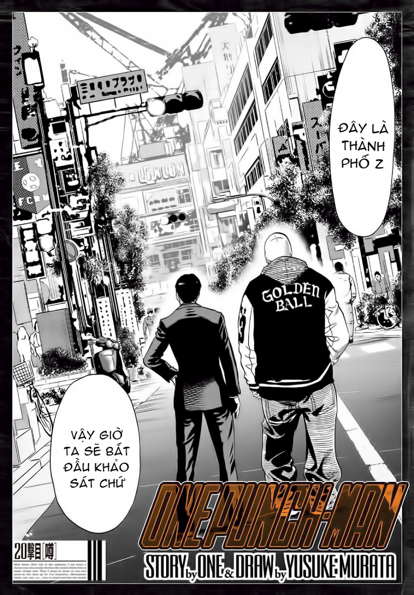 Chương 21