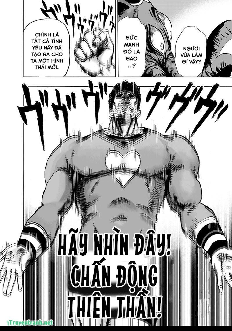 Chương 149