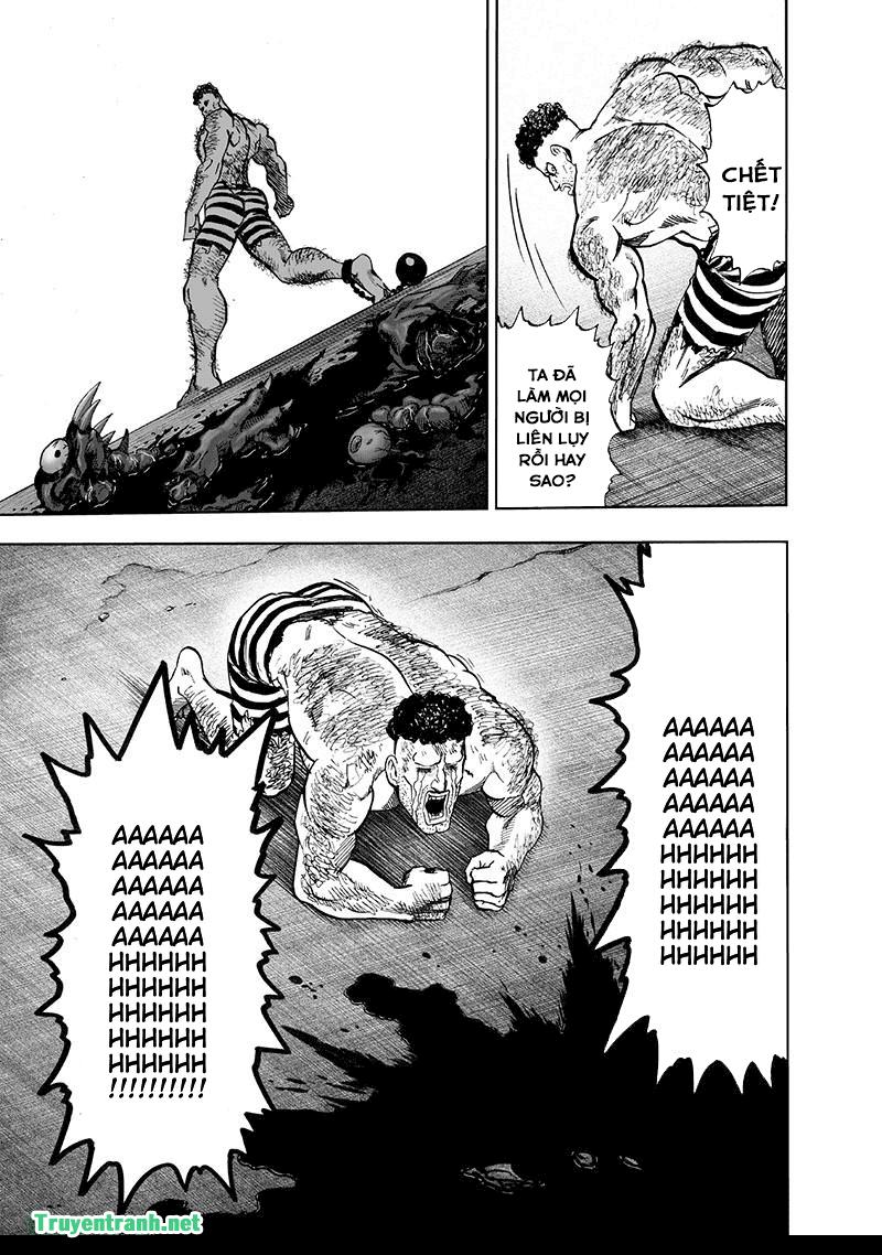 Chương 149