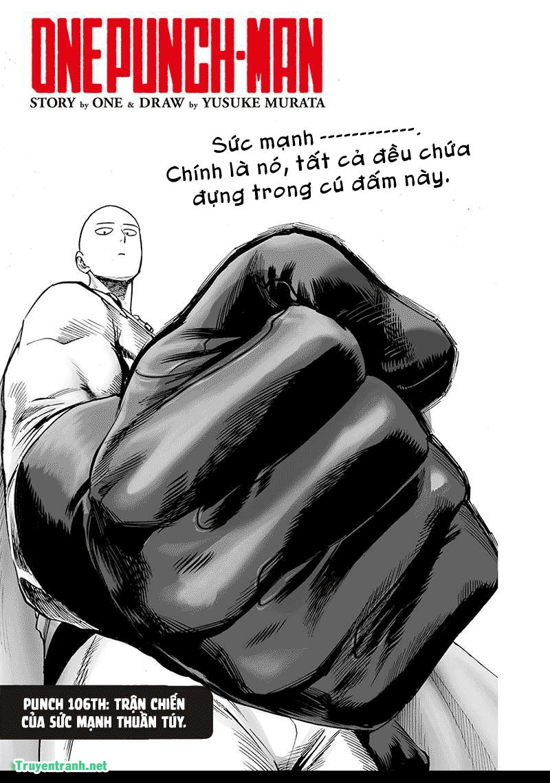 Chương 150