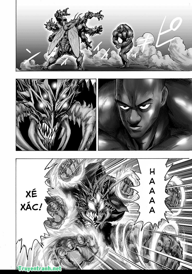 Chương 150