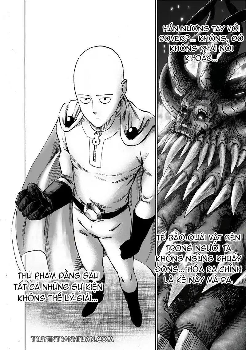 Chương 152