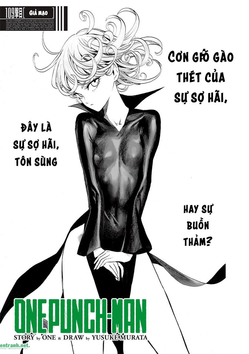 Chương 153