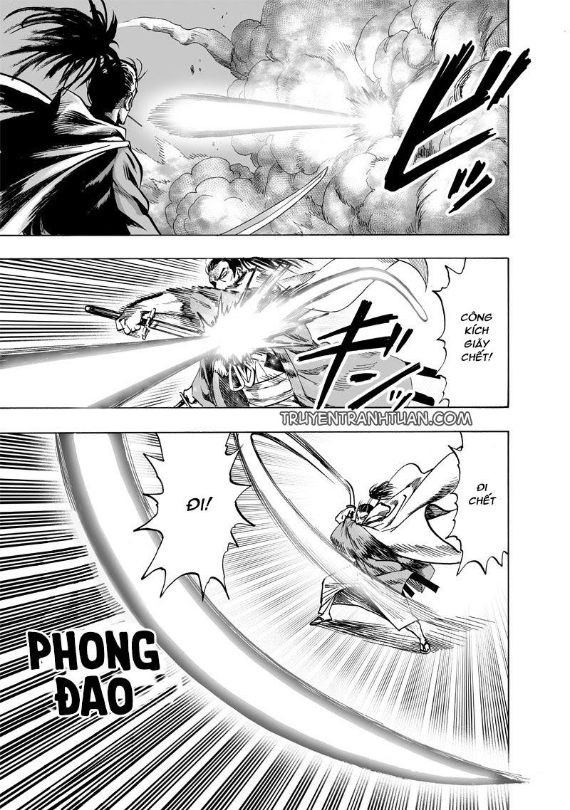 Chương 154