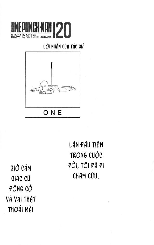 Chương 156
