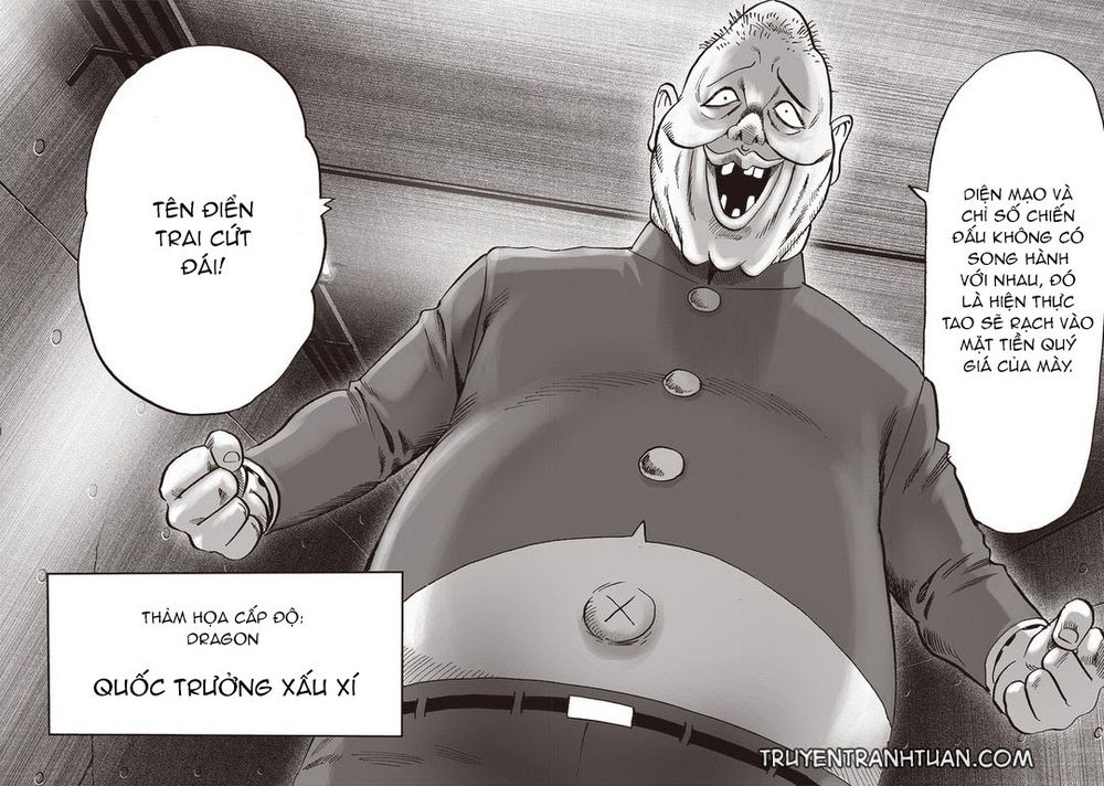 Chương 157