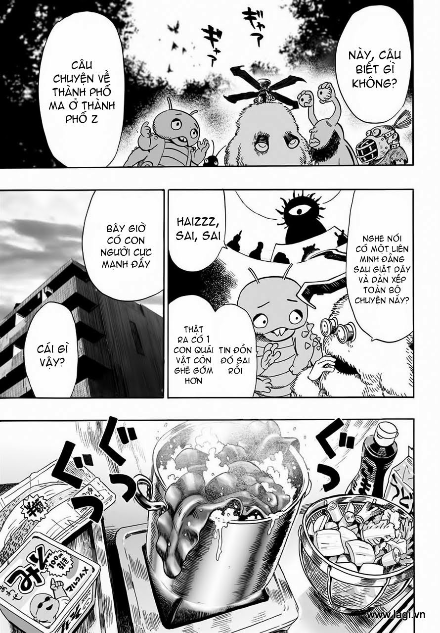 Chương 22