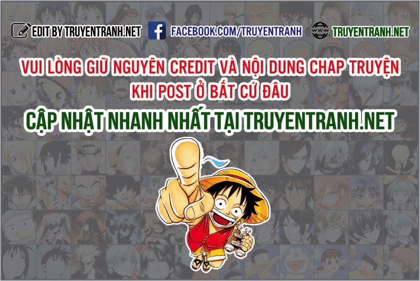 Chương 158