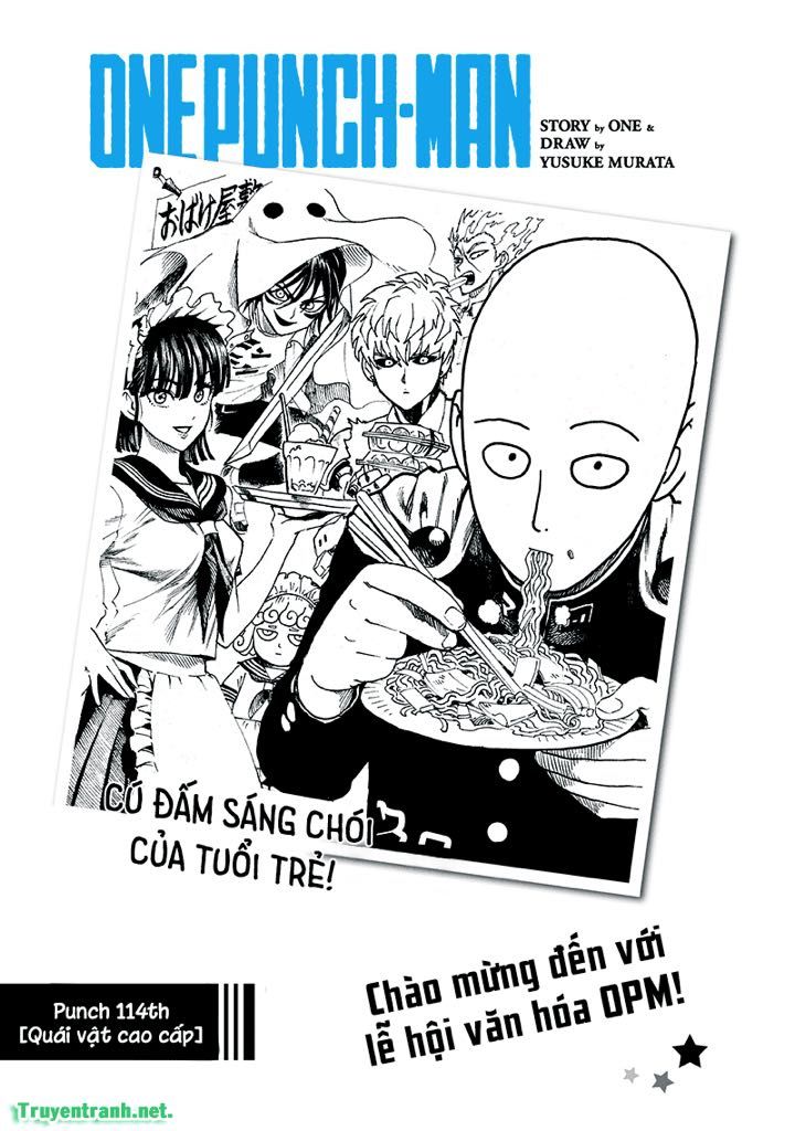 Chương 158