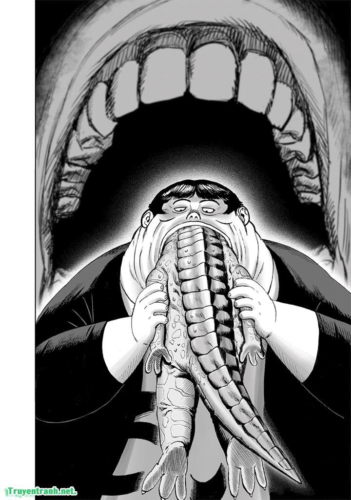 Chương 158