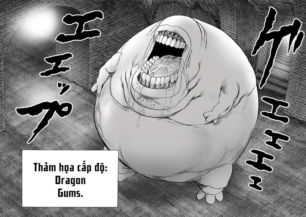 Chương 158