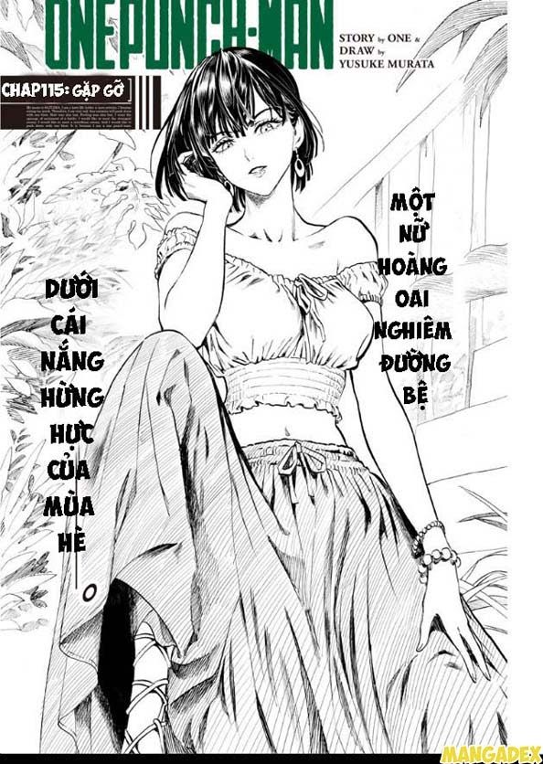 Chương 159