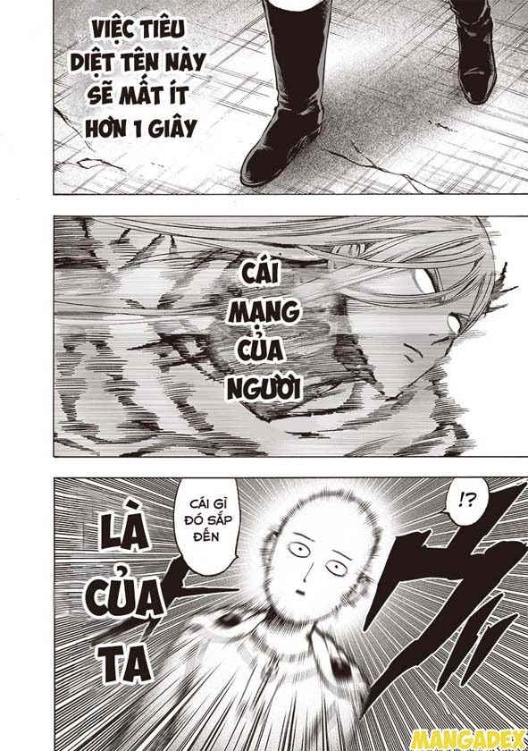 Chương 159