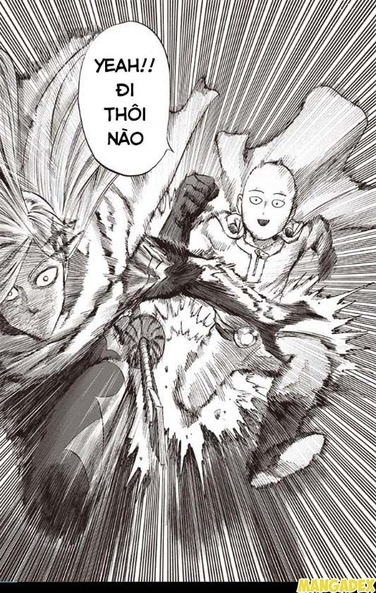 Chương 159