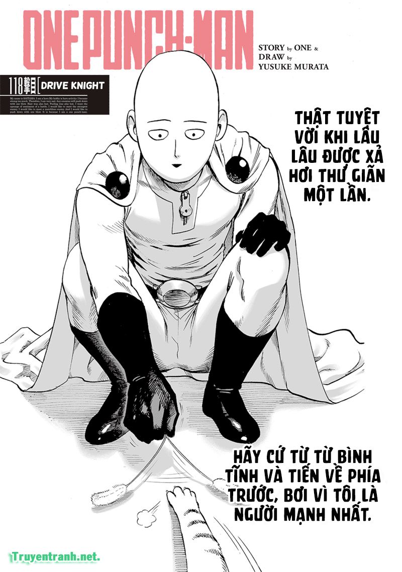 Chương 162