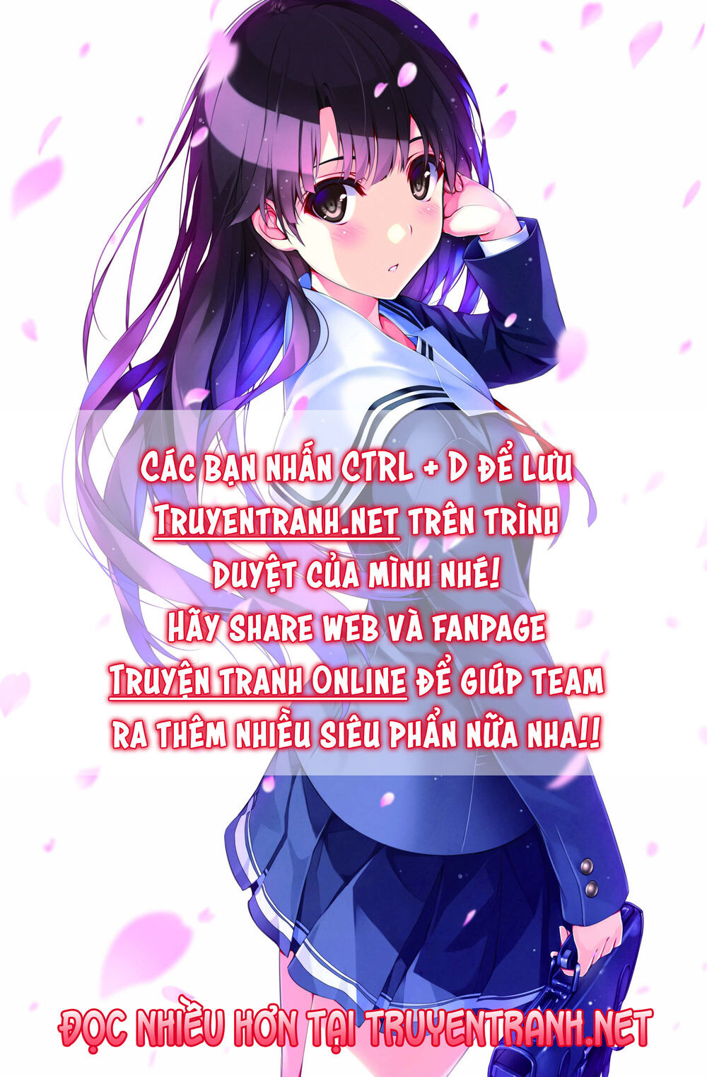 Chương 162
