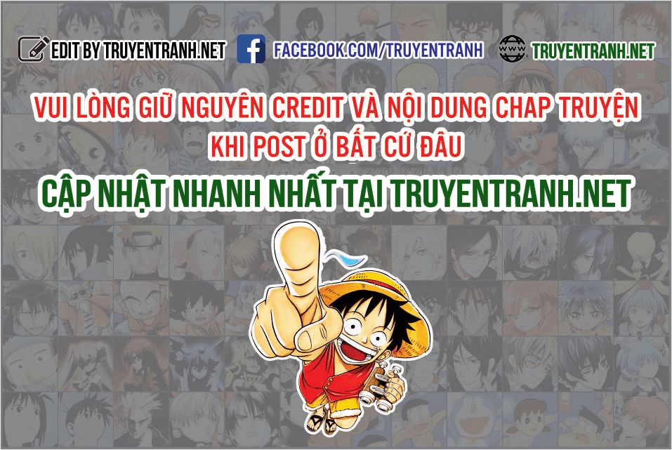 Chương 162