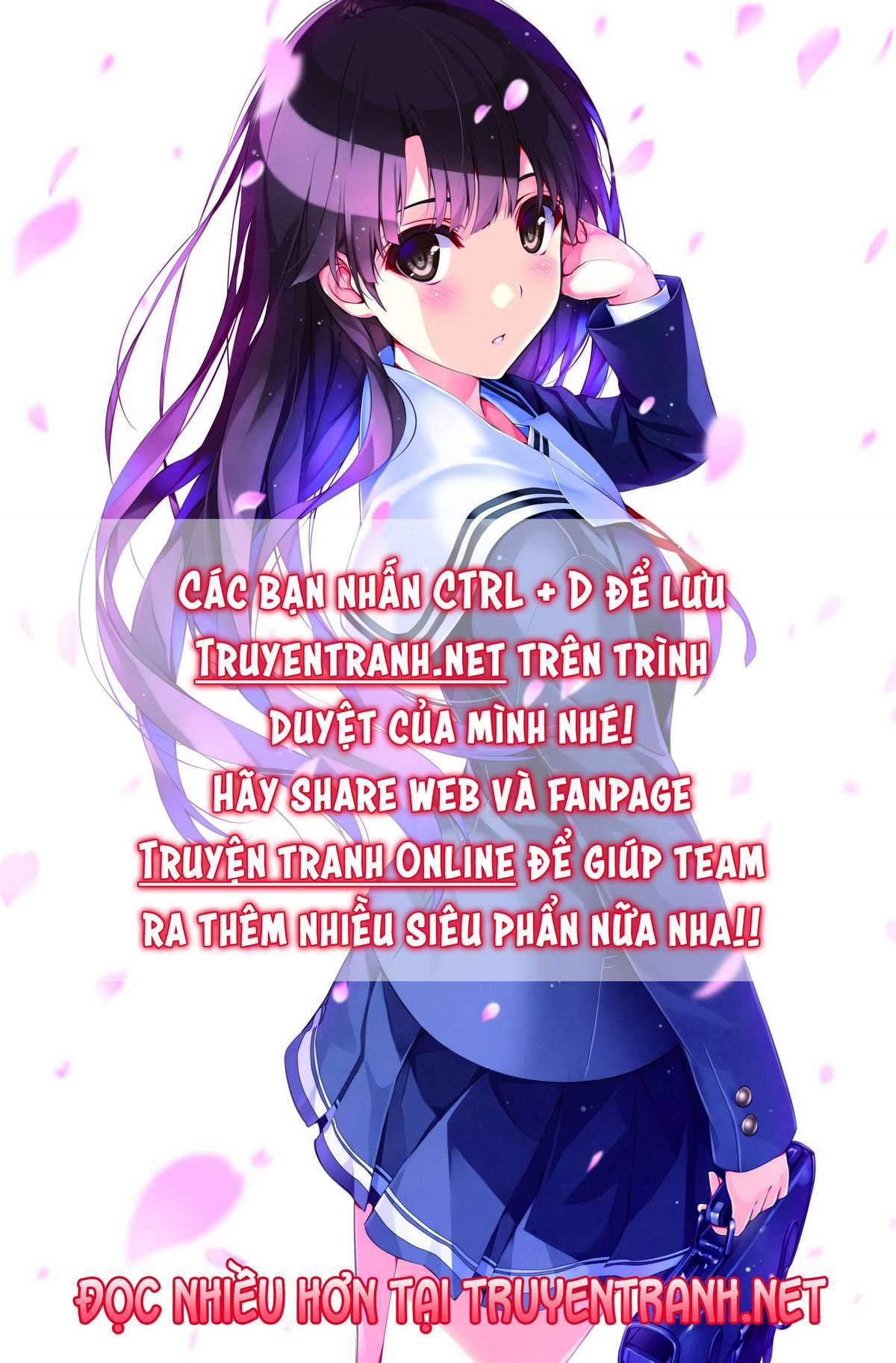 Chương 165.5