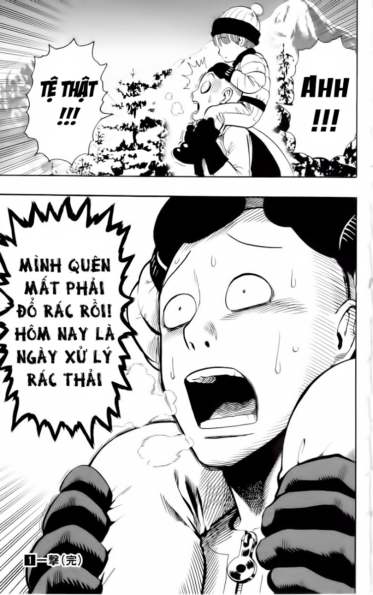 Chương 22.5