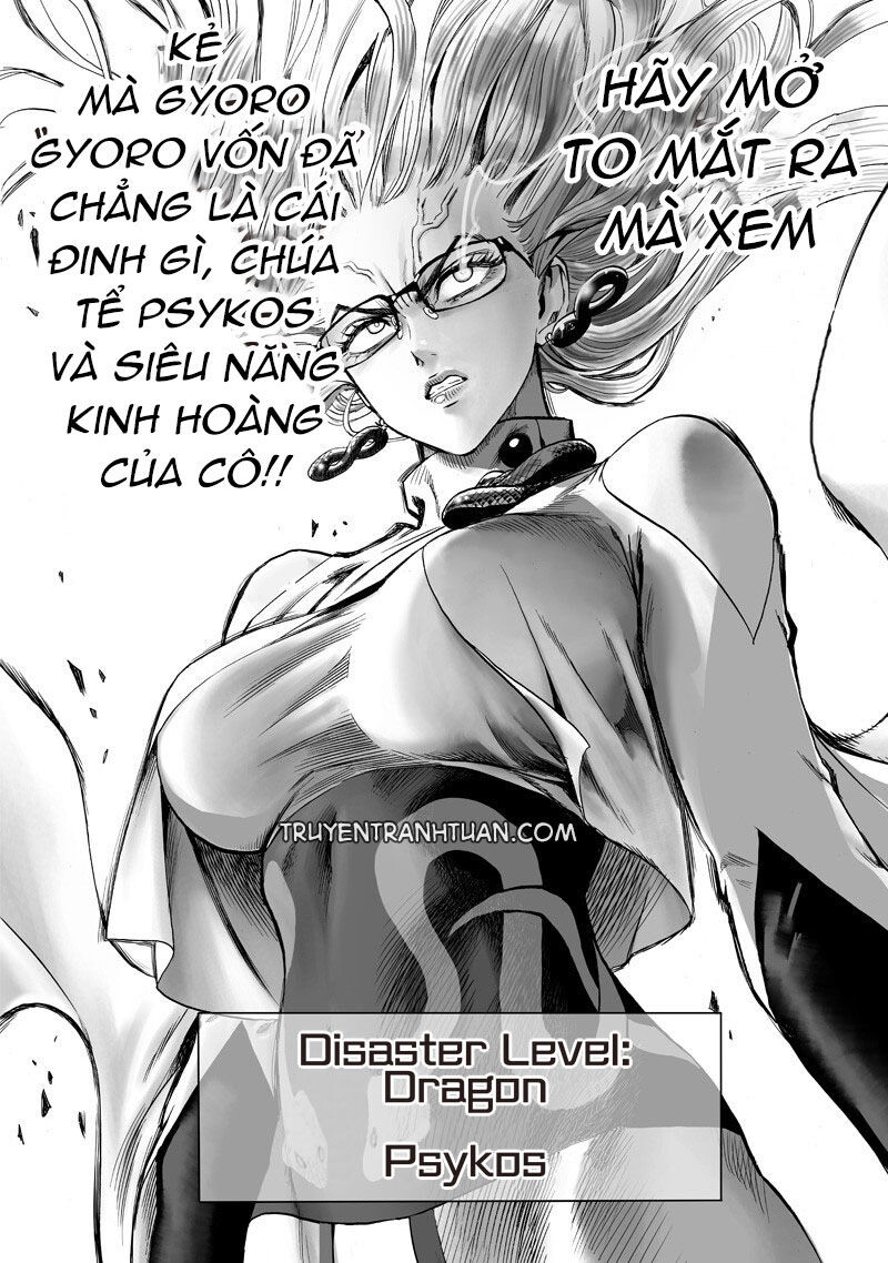 Chương 170