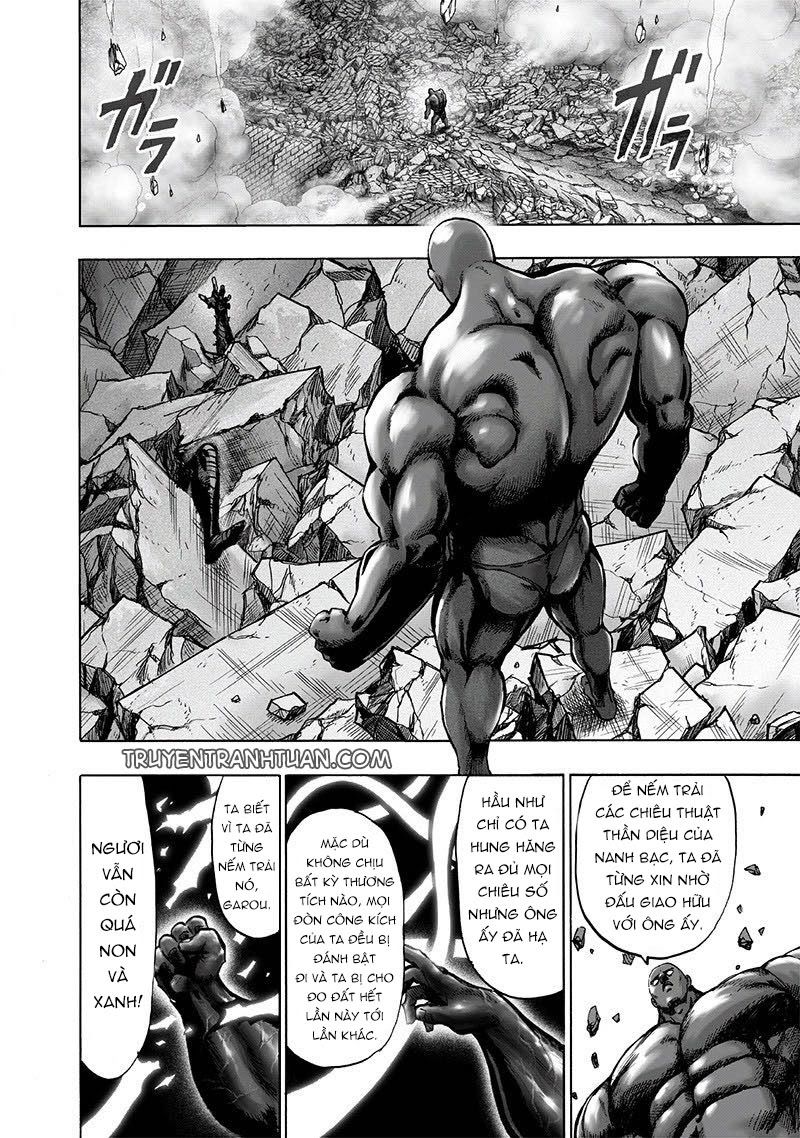 Chương 171