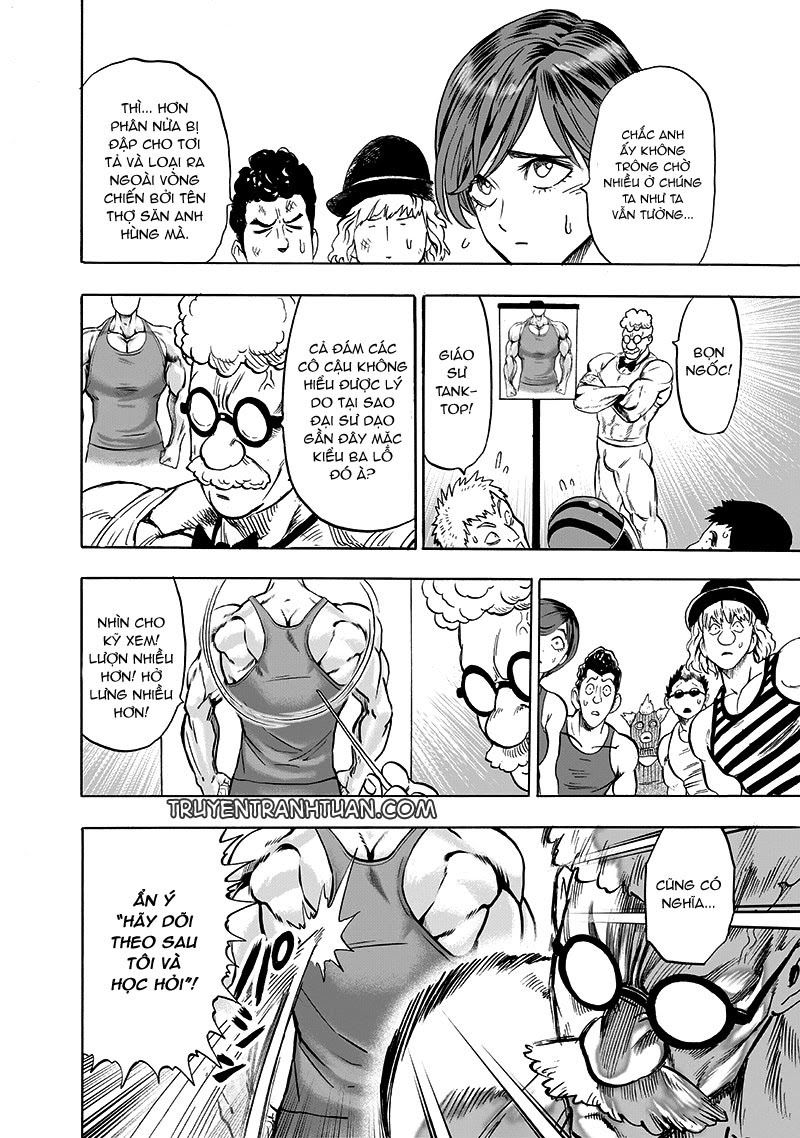 Chương 176