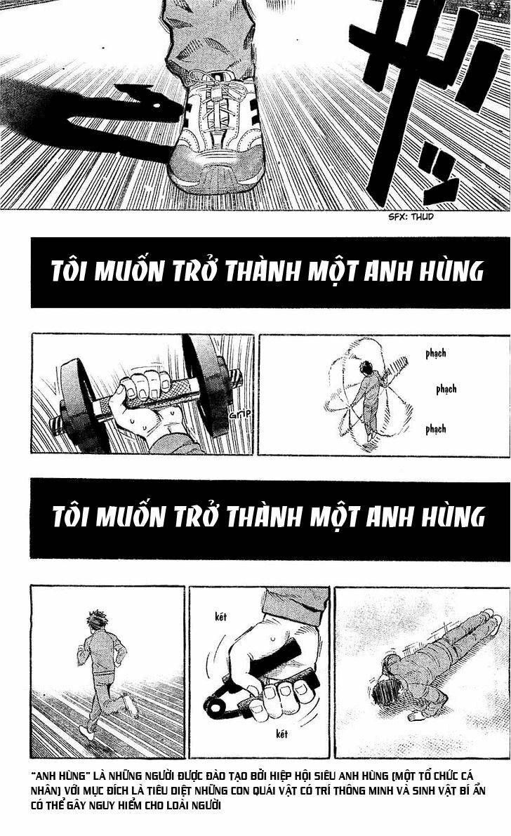 Chương 22.6