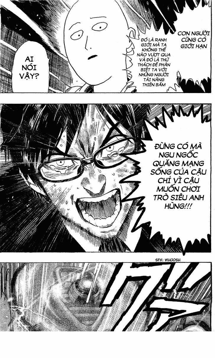 Chương 22.6