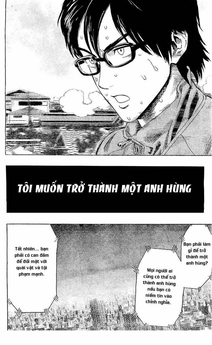 Chương 22.6